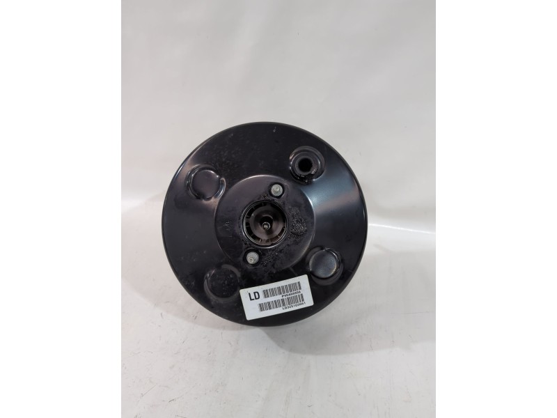 Recambio de servofreno para chevrolet captiva (c100, c140) 2.2 d referencia OEM IAM P95488856  