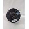 Recambio de servofreno para chevrolet captiva (c100, c140) 2.2 d referencia OEM IAM P95488856  