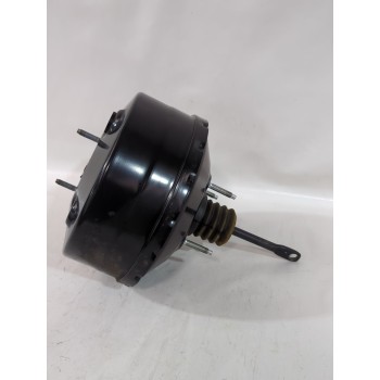 Recambio de servofreno para chevrolet captiva (c100, c140) 2.2 d referencia OEM IAM P95488856  