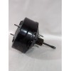 Recambio de servofreno para chevrolet captiva (c100, c140) 2.2 d referencia OEM IAM P95488856  