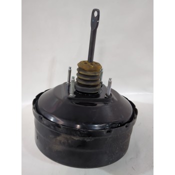 Recambio de servofreno para chevrolet captiva (c100, c140) 2.2 d referencia OEM IAM P95488856  