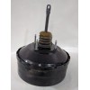 Recambio de servofreno para chevrolet captiva (c100, c140) 2.2 d referencia OEM IAM P95488856  