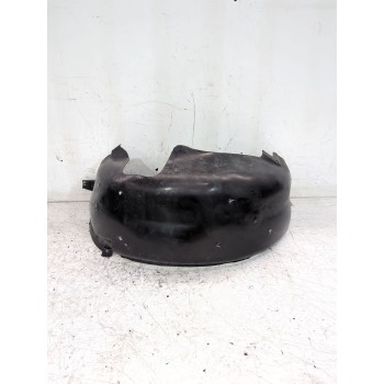 PASO RUEDA TRASERO DERECHO 96629497 