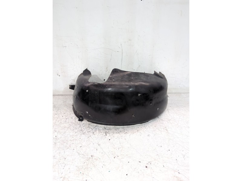 Recambio de paso rueda trasero derecho para chevrolet captiva (c100, c140) 2.2 d referencia OEM IAM 96629497  