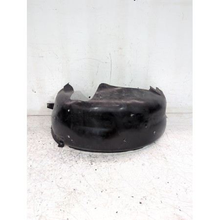 Recambio de paso rueda trasero derecho para chevrolet captiva (c100, c140) 2.2 d referencia OEM IAM 96629497  