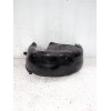 Recambio de paso rueda trasero derecho para chevrolet captiva (c100, c140) 2.2 d referencia OEM IAM 96629497  