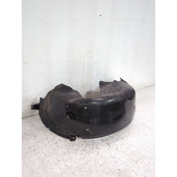 Recambio de paso rueda trasero derecho para chevrolet captiva (c100, c140) 2.2 d referencia OEM IAM 96629497  