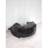 Recambio de paso rueda trasero derecho para chevrolet captiva (c100, c140) 2.2 d referencia OEM IAM 96629497  