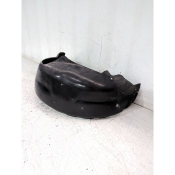 Recambio de paso rueda trasero derecho para chevrolet captiva (c100, c140) 2.2 d referencia OEM IAM 96629497  