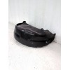 Recambio de paso rueda trasero derecho para chevrolet captiva (c100, c140) 2.2 d referencia OEM IAM 96629497  