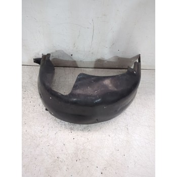 Recambio de paso rueda trasero derecho para chevrolet captiva (c100, c140) 2.2 d referencia OEM IAM 96629497  