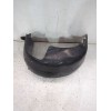 Recambio de paso rueda trasero derecho para chevrolet captiva (c100, c140) 2.2 d referencia OEM IAM 96629497  