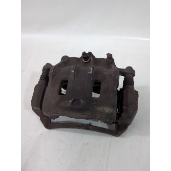 PINZA DE FRENO DELANTERA IZQUIERDA 25964182 