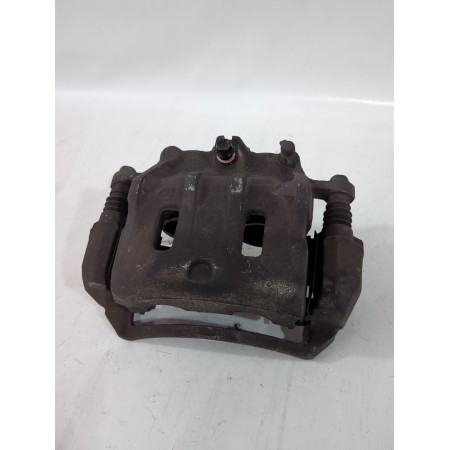 Recambio de pinza de freno delantera izquierda para chevrolet captiva (c100, c140) 2.2 d referencia OEM IAM 25964182  