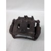 Recambio de pinza de freno delantera izquierda para chevrolet captiva (c100, c140) 2.2 d referencia OEM IAM 25964182  
