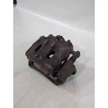 Recambio de pinza de freno delantera izquierda para chevrolet captiva (c100, c140) 2.2 d referencia OEM IAM 25964182  