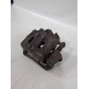 Recambio de pinza de freno delantera izquierda para chevrolet captiva (c100, c140) 2.2 d referencia OEM IAM 25964182  