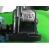 Recambio de termostato para fiat punto (evo) (199) 1.3 16v jtd cat referencia OEM IAM 55206391  
