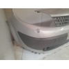 Recambio de paragolpes delantero para renault scenic ii referencia OEM IAM 8200139955  