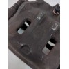 Recambio de pinza de freno delantera izquierda para chevrolet captiva (c100, c140) 2.2 d referencia OEM IAM 25964182  