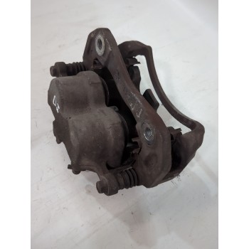 Recambio de pinza de freno delantera izquierda para chevrolet captiva (c100, c140) 2.2 d referencia OEM IAM 25964182  