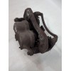 Recambio de pinza de freno delantera izquierda para chevrolet captiva (c100, c140) 2.2 d referencia OEM IAM 25964182  