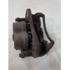 Recambio de pinza de freno delantera izquierda para chevrolet captiva (c100, c140) 2.2 d referencia OEM IAM 25964182  