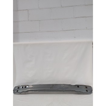 REFUERZO PARAGOLPES TRASERO 20968509 