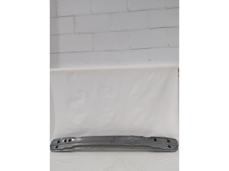 Recambio de refuerzo paragolpes trasero para chevrolet captiva (c100, c140) 2.2 d referencia OEM IAM 20968509  