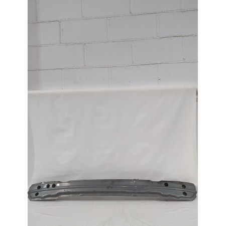 Recambio de refuerzo paragolpes trasero para chevrolet captiva (c100, c140) 2.2 d referencia OEM IAM 20968509  