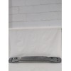 Recambio de refuerzo paragolpes trasero para chevrolet captiva (c100, c140) 2.2 d referencia OEM IAM 20968509  