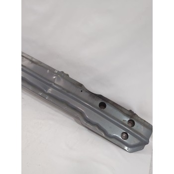 Recambio de refuerzo paragolpes trasero para chevrolet captiva (c100, c140) 2.2 d referencia OEM IAM 20968509  