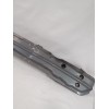 Recambio de refuerzo paragolpes trasero para chevrolet captiva (c100, c140) 2.2 d referencia OEM IAM 20968509  
