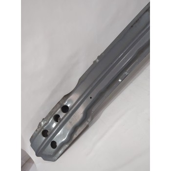 Recambio de refuerzo paragolpes trasero para chevrolet captiva (c100, c140) 2.2 d referencia OEM IAM 20968509  