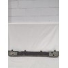 Recambio de refuerzo paragolpes trasero para chevrolet captiva (c100, c140) 2.2 d referencia OEM IAM 20968509  