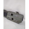 Recambio de refuerzo paragolpes trasero para chevrolet captiva (c100, c140) 2.2 d referencia OEM IAM 20968509  