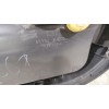 Recambio de guarnecido puerta delantera izquierda para toyota auris (_e15_) 1.6 (zre151_) referencia OEM IAM 67764X1F00  