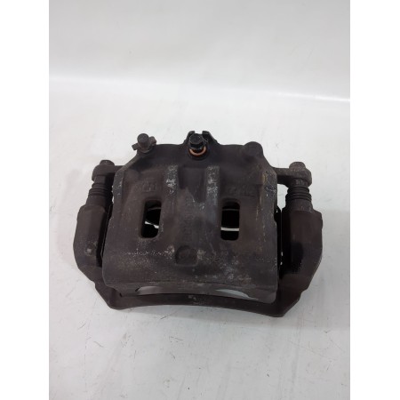 Recambio de pinza de freno delantera derecha para chevrolet captiva (c100, c140) 2.2 d referencia OEM IAM 25964183  