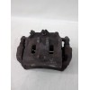 Recambio de pinza de freno delantera derecha para chevrolet captiva (c100, c140) 2.2 d referencia OEM IAM 25964183  