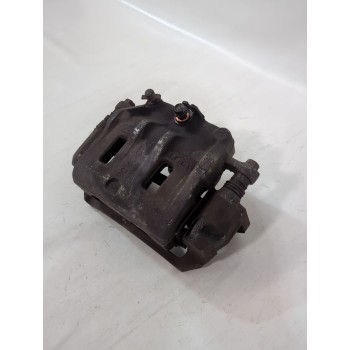 Recambio de pinza de freno delantera derecha para chevrolet captiva (c100, c140) 2.2 d referencia OEM IAM 25964183  