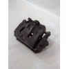 Recambio de pinza de freno delantera derecha para chevrolet captiva (c100, c140) 2.2 d referencia OEM IAM 25964183  