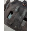 Recambio de pinza de freno delantera derecha para chevrolet captiva (c100, c140) 2.2 d referencia OEM IAM 25964183  