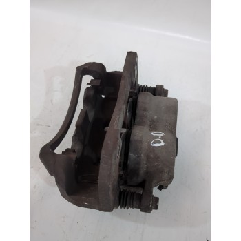 Recambio de pinza de freno delantera derecha para chevrolet captiva (c100, c140) 2.2 d referencia OEM IAM 25964183  