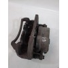 Recambio de pinza de freno delantera derecha para chevrolet captiva (c100, c140) 2.2 d referencia OEM IAM 25964183  
