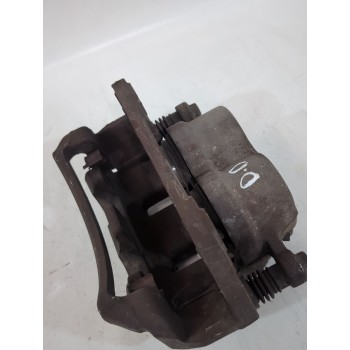Recambio de pinza de freno delantera derecha para chevrolet captiva (c100, c140) 2.2 d referencia OEM IAM 25964183  