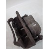 Recambio de pinza de freno delantera derecha para chevrolet captiva (c100, c140) 2.2 d referencia OEM IAM 25964183  