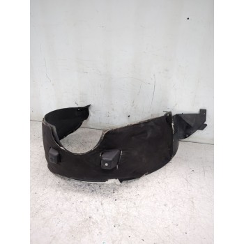 Recambio de paso rueda delantero derecho para chevrolet captiva (c100, c140) 2.2 d referencia OEM IAM 20952950  