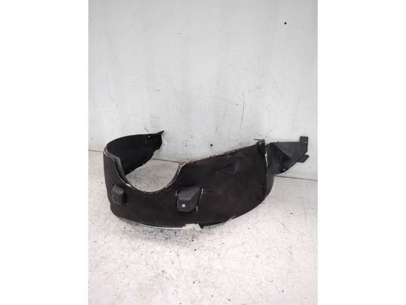 Recambio de paso rueda delantero derecho para chevrolet captiva (c100, c140) 2.2 d referencia OEM IAM 20952950  