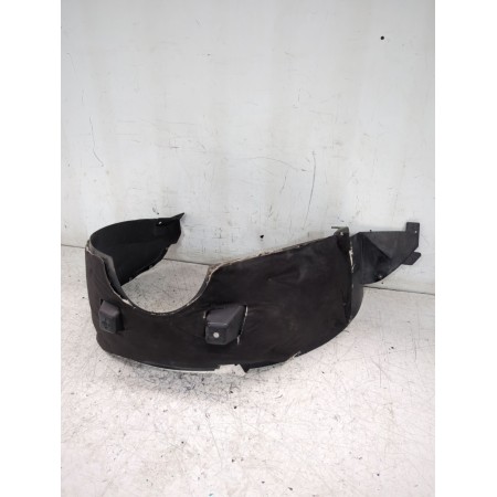 Recambio de paso rueda delantero derecho para chevrolet captiva (c100, c140) 2.2 d referencia OEM IAM 20952950  