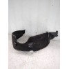 Recambio de paso rueda delantero derecho para chevrolet captiva (c100, c140) 2.2 d referencia OEM IAM 20952950  